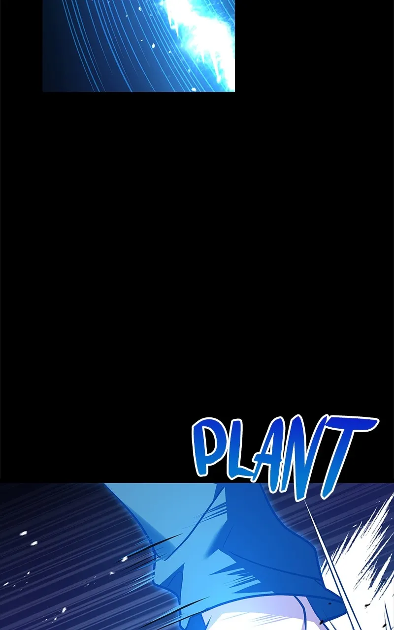 The Apothecary Prince Chapter 3 page 147 - 