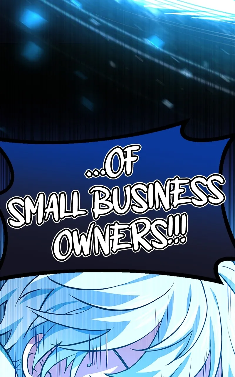 The Apothecary Prince Chapter 3 page 151 - 