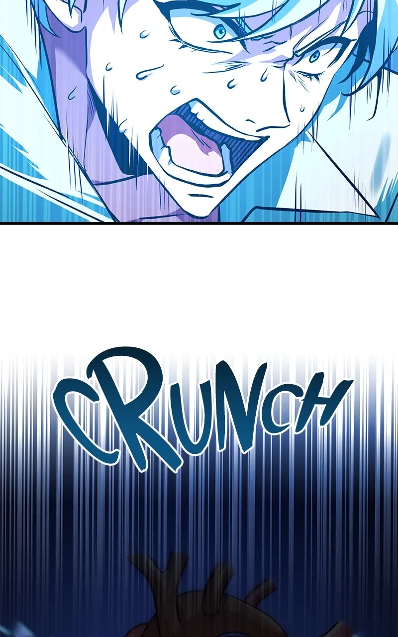 The Apothecary Prince Chapter 3 page 152 - 
