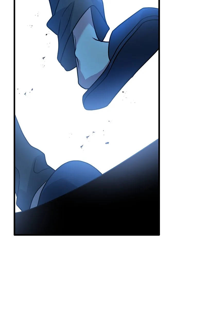 The Apothecary Prince Chapter 3 page 155 - 