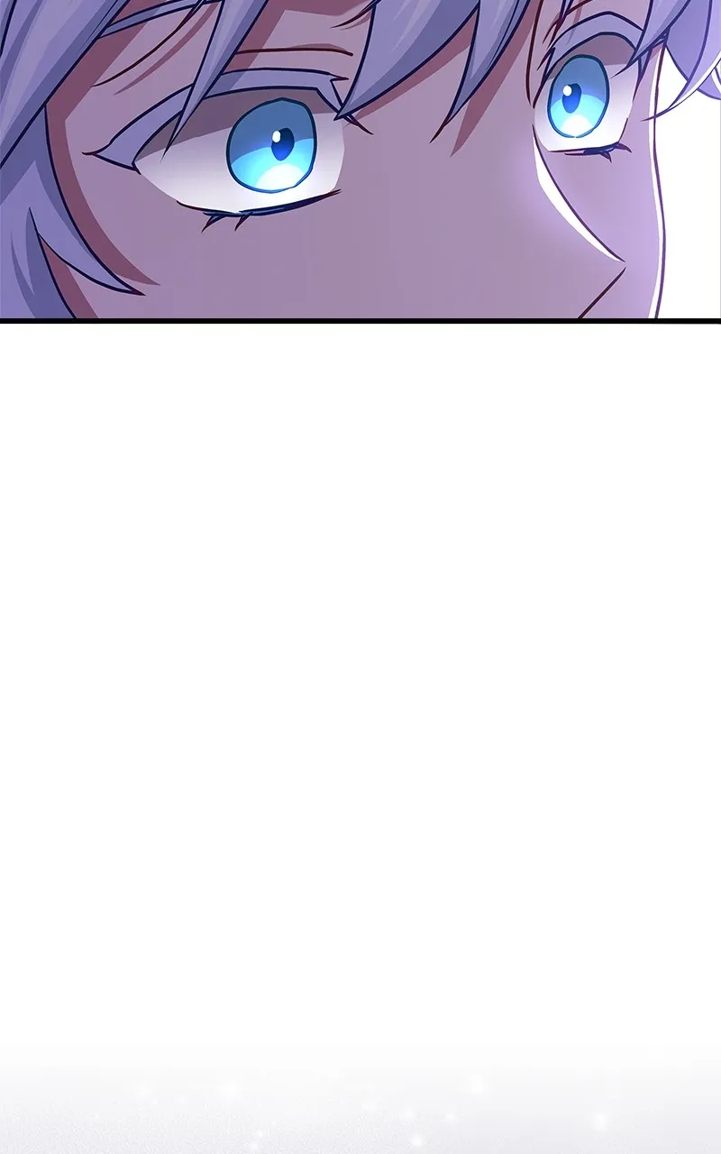The Apothecary Prince Chapter 3 page 17 - 