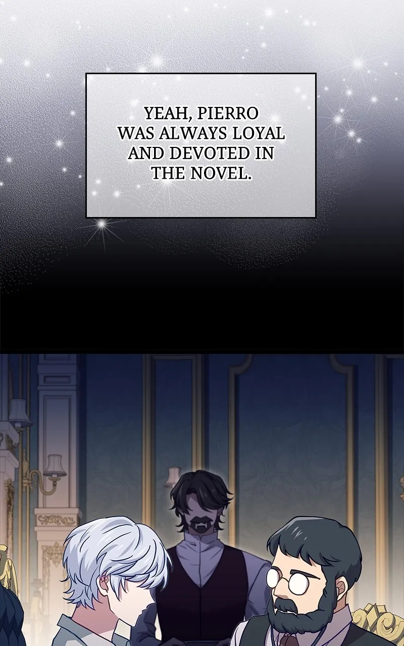 The Apothecary Prince Chapter 3 page 18 - 