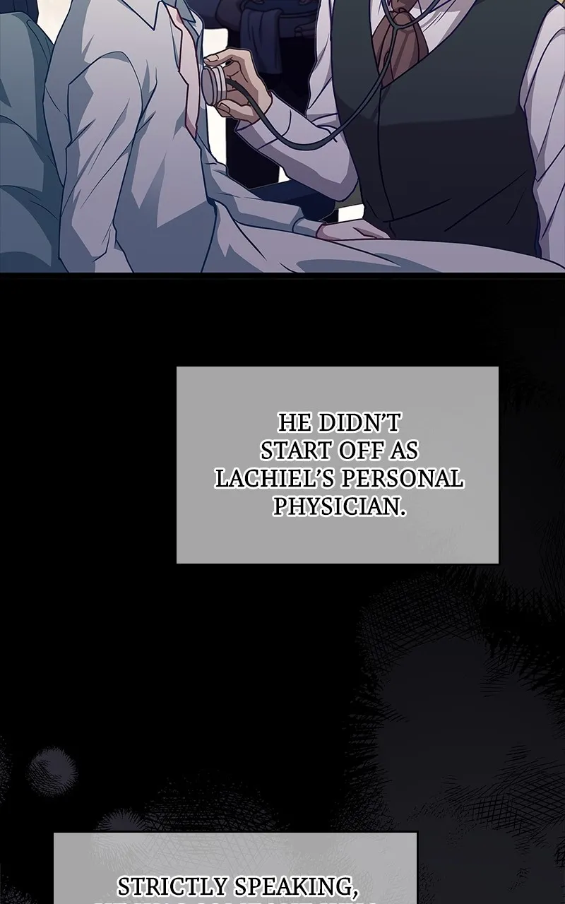The Apothecary Prince Chapter 3 page 19 - 