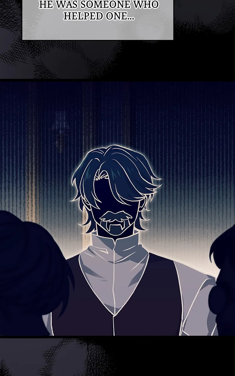 The Apothecary Prince Chapter 3 page 20 - 