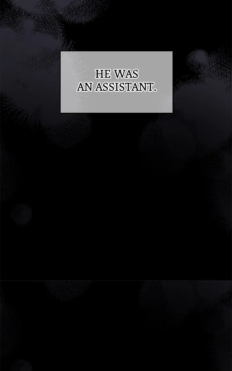 The Apothecary Prince Chapter 3 page 21 - 
