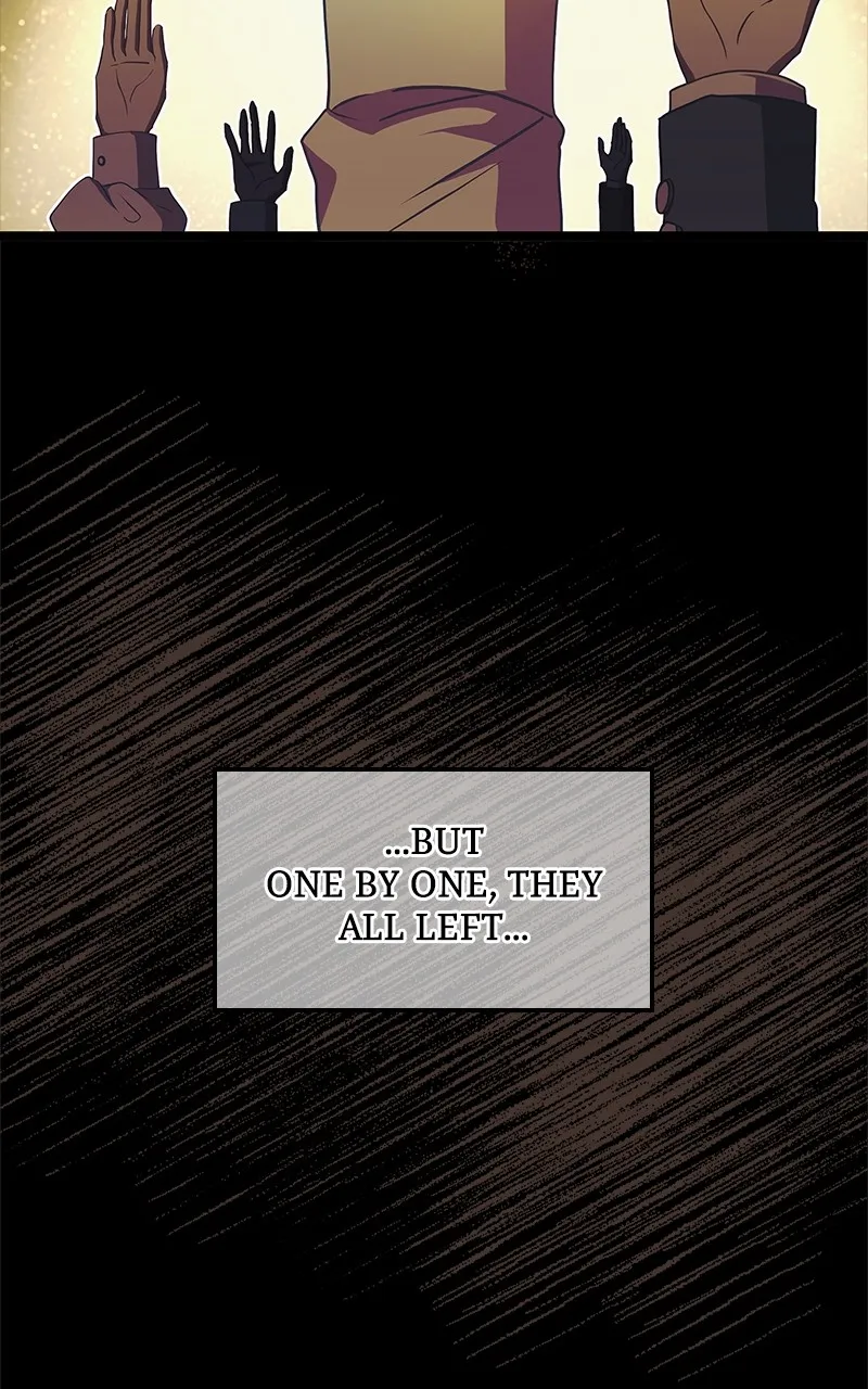 The Apothecary Prince Chapter 3 page 23 - 