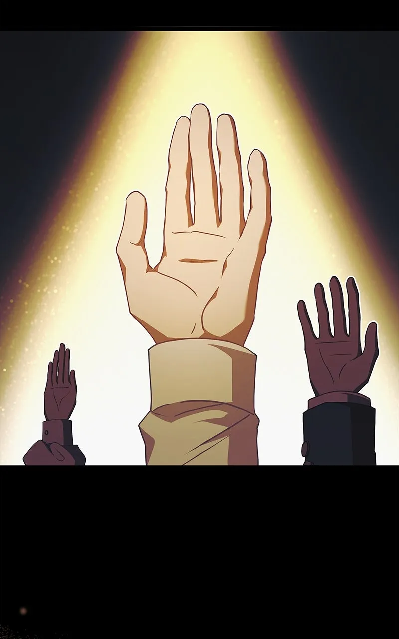 The Apothecary Prince Chapter 3 page 24 - 