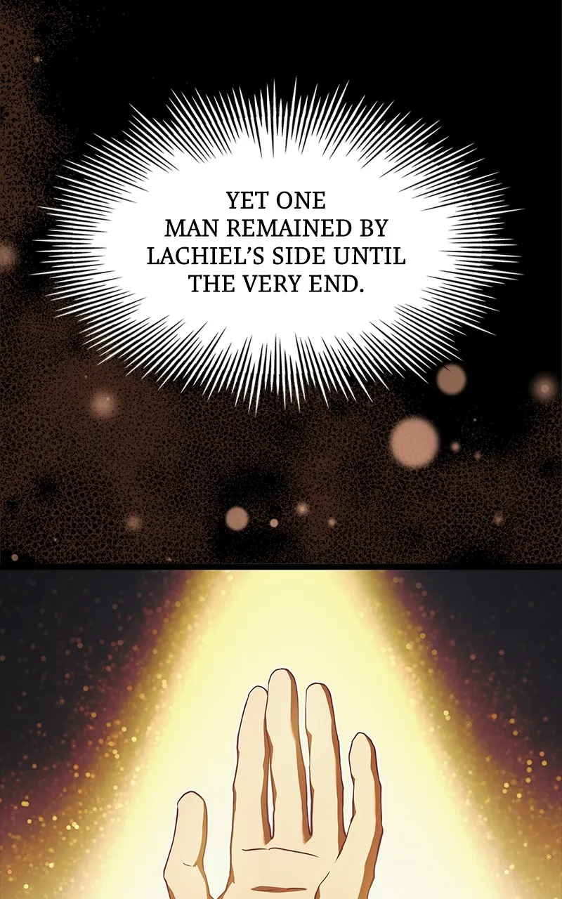 The Apothecary Prince Chapter 3 page 25 - 