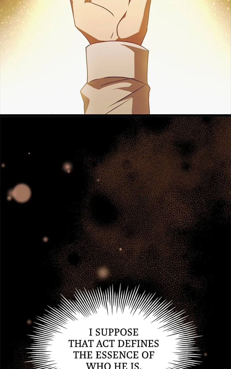 The Apothecary Prince Chapter 3 page 26 - 