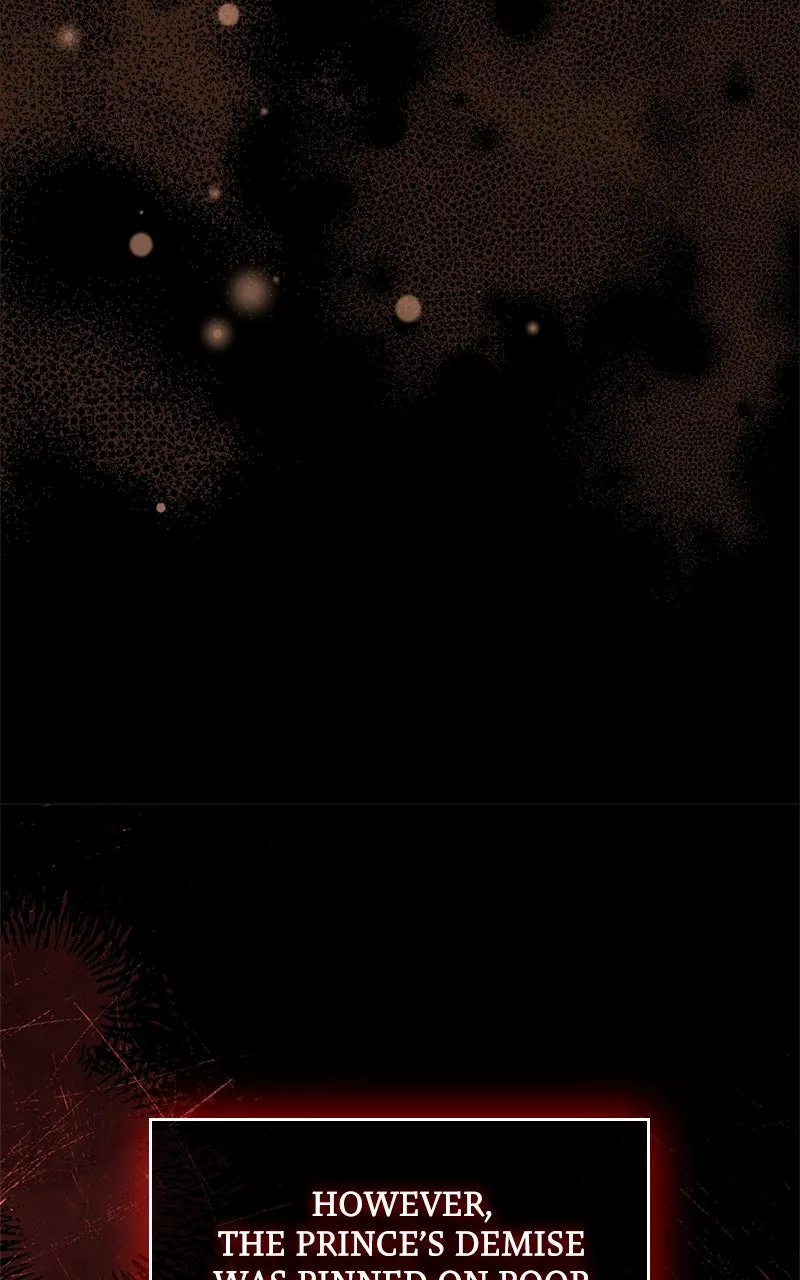 The Apothecary Prince Chapter 3 page 28 - 
