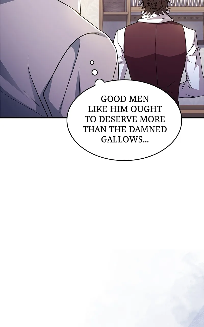 The Apothecary Prince Chapter 3 page 34 - 