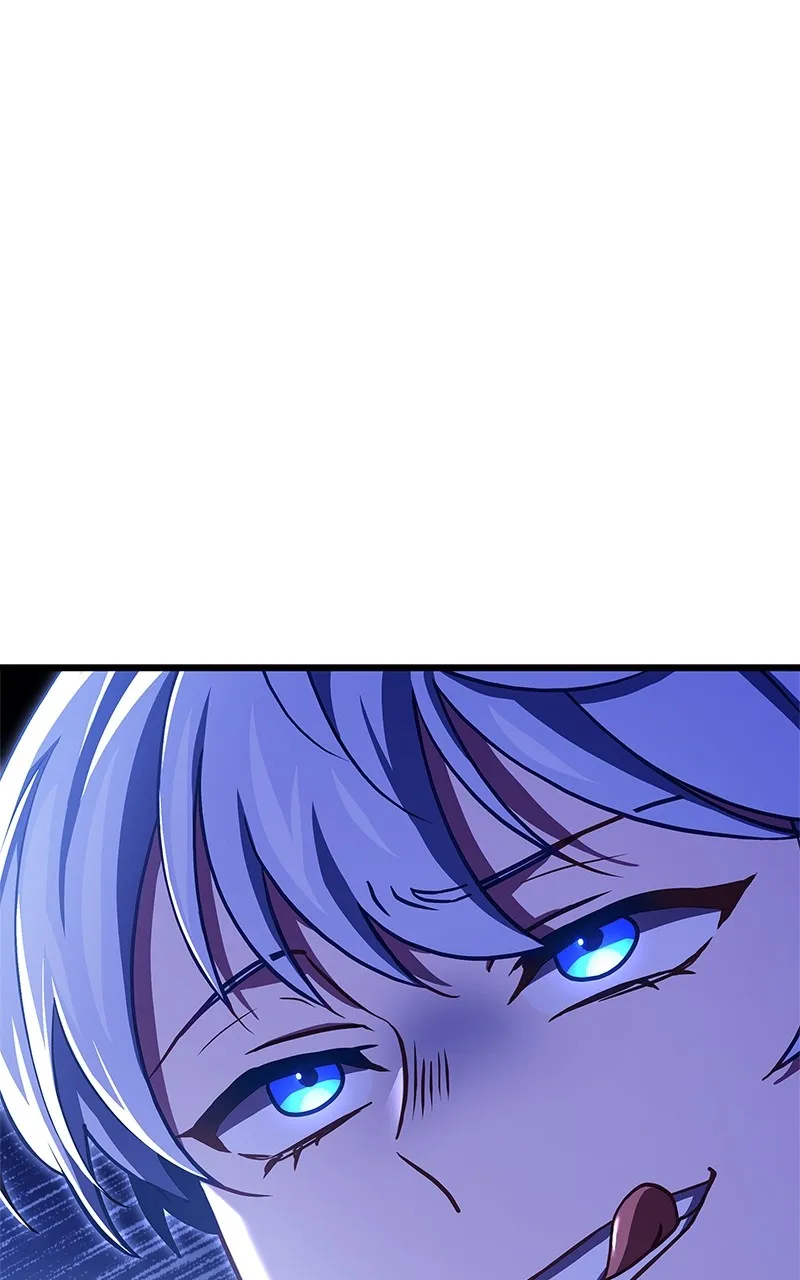 The Apothecary Prince Chapter 3 page 36 - 