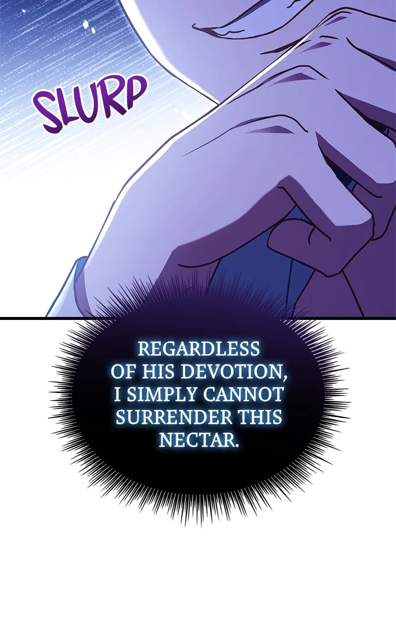 The Apothecary Prince Chapter 3 page 37 - 
