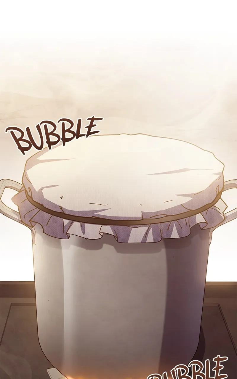 The Apothecary Prince Chapter 3 page 38 - 
