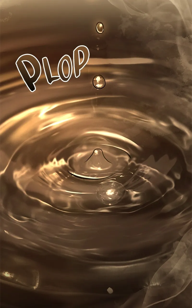 The Apothecary Prince Chapter 3 page 41 - 