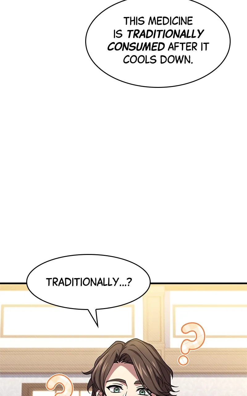 The Apothecary Prince Chapter 3 page 47 - 