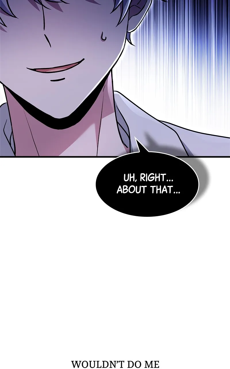 The Apothecary Prince Chapter 3 page 50 - 