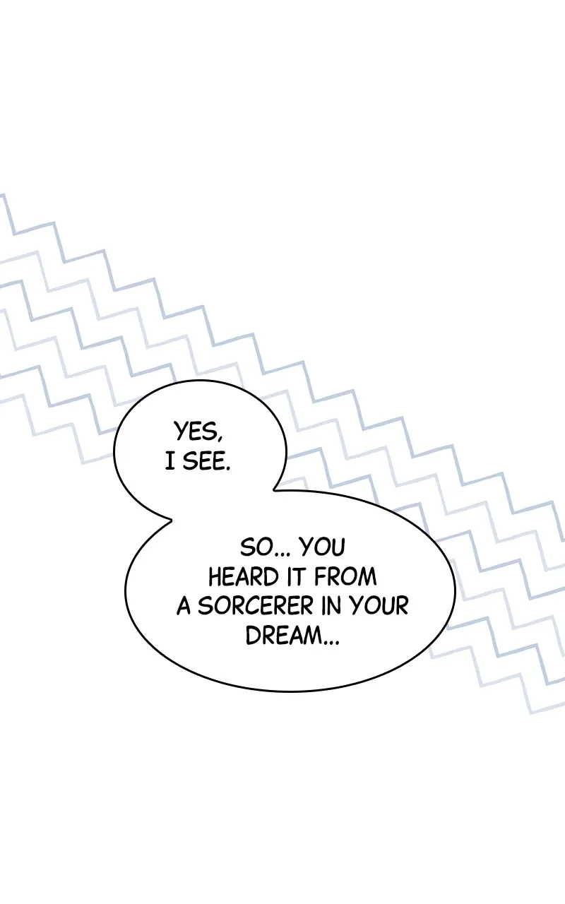 The Apothecary Prince Chapter 3 page 53 - 