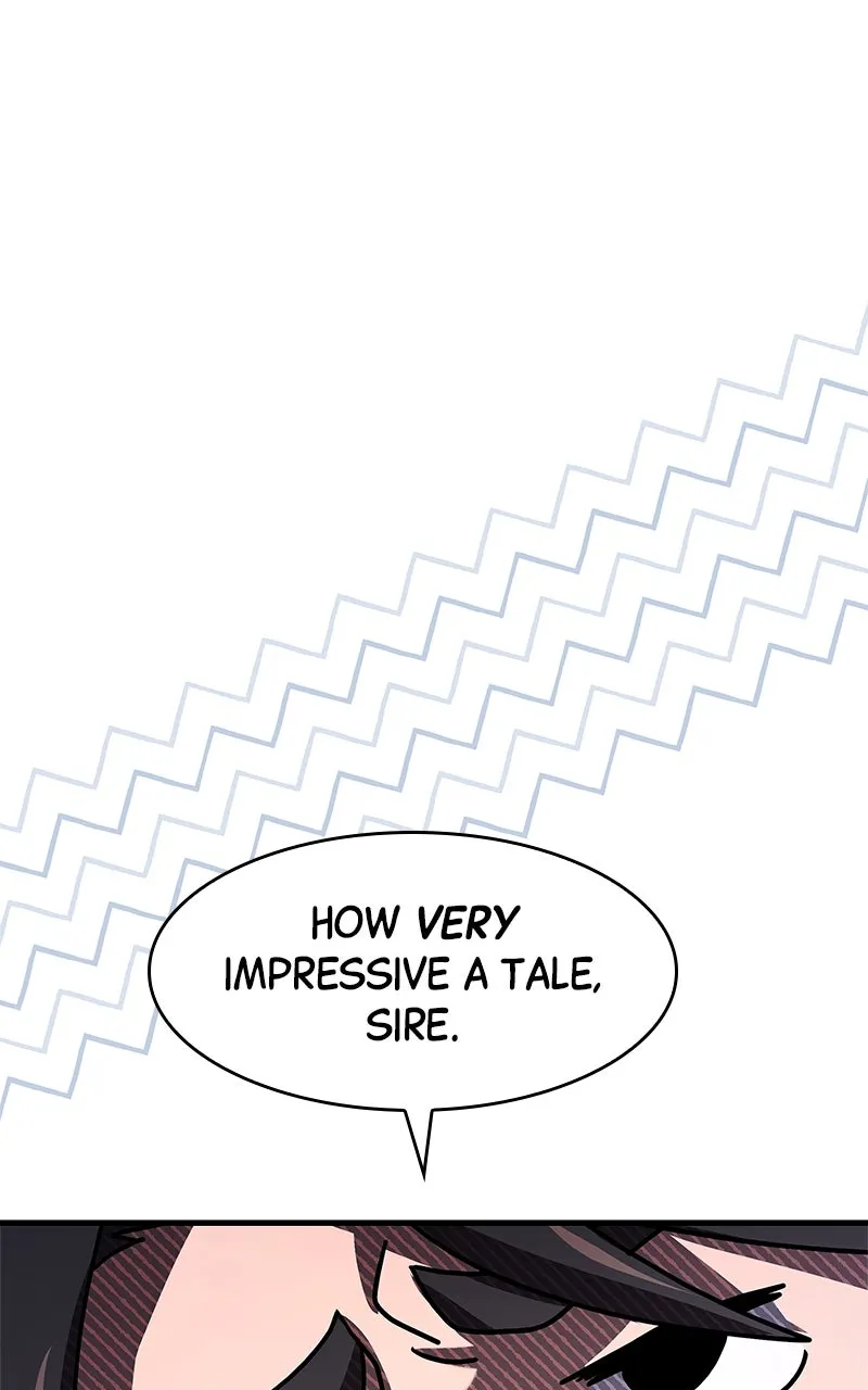 The Apothecary Prince Chapter 3 page 54 - 