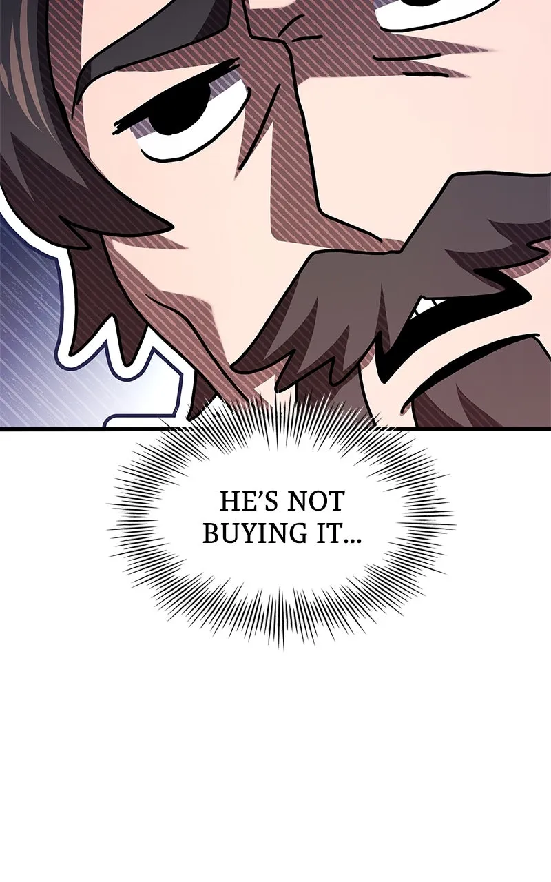 The Apothecary Prince Chapter 3 page 55 - 