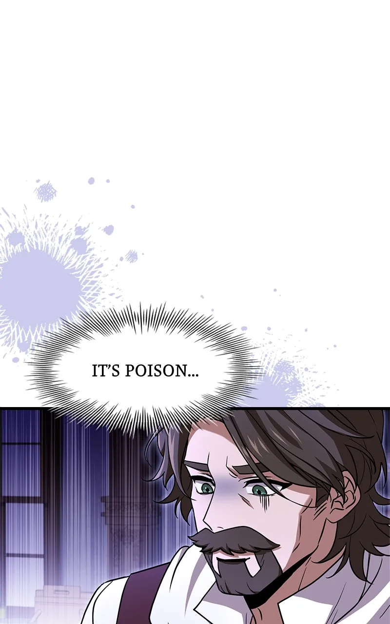 The Apothecary Prince Chapter 3 page 7 - 