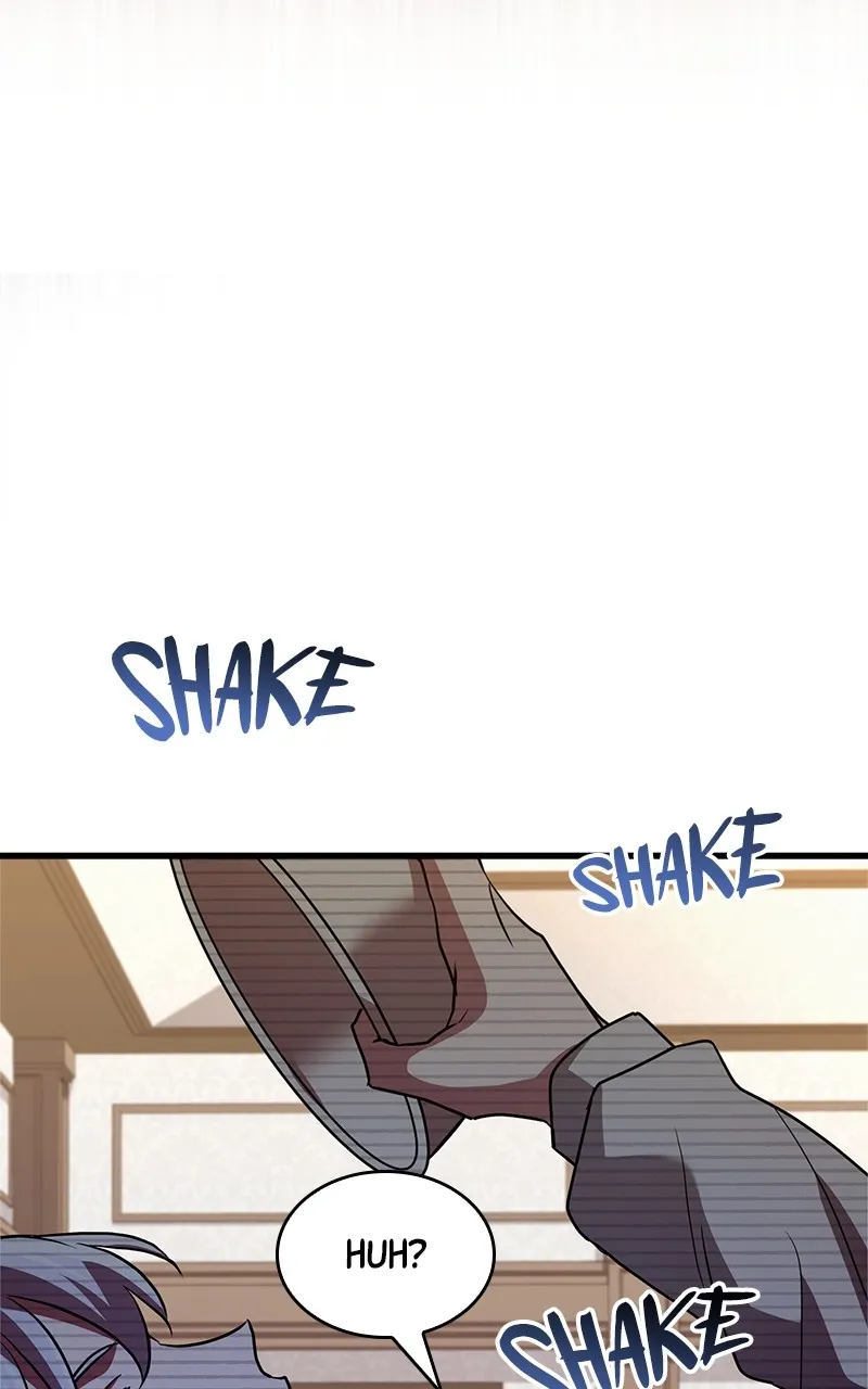 The Apothecary Prince Chapter 3 page 62 - 