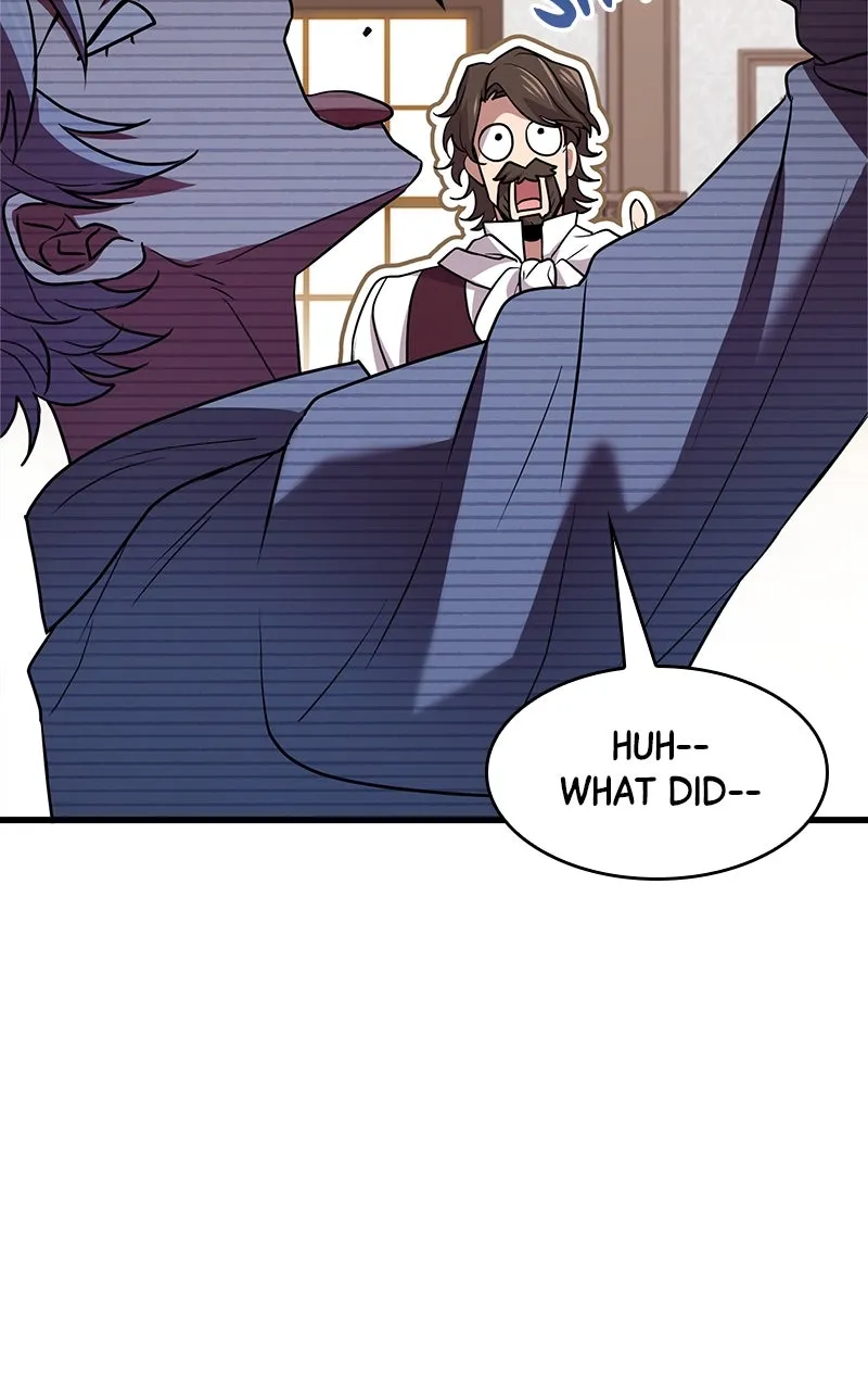 The Apothecary Prince Chapter 3 page 63 - 