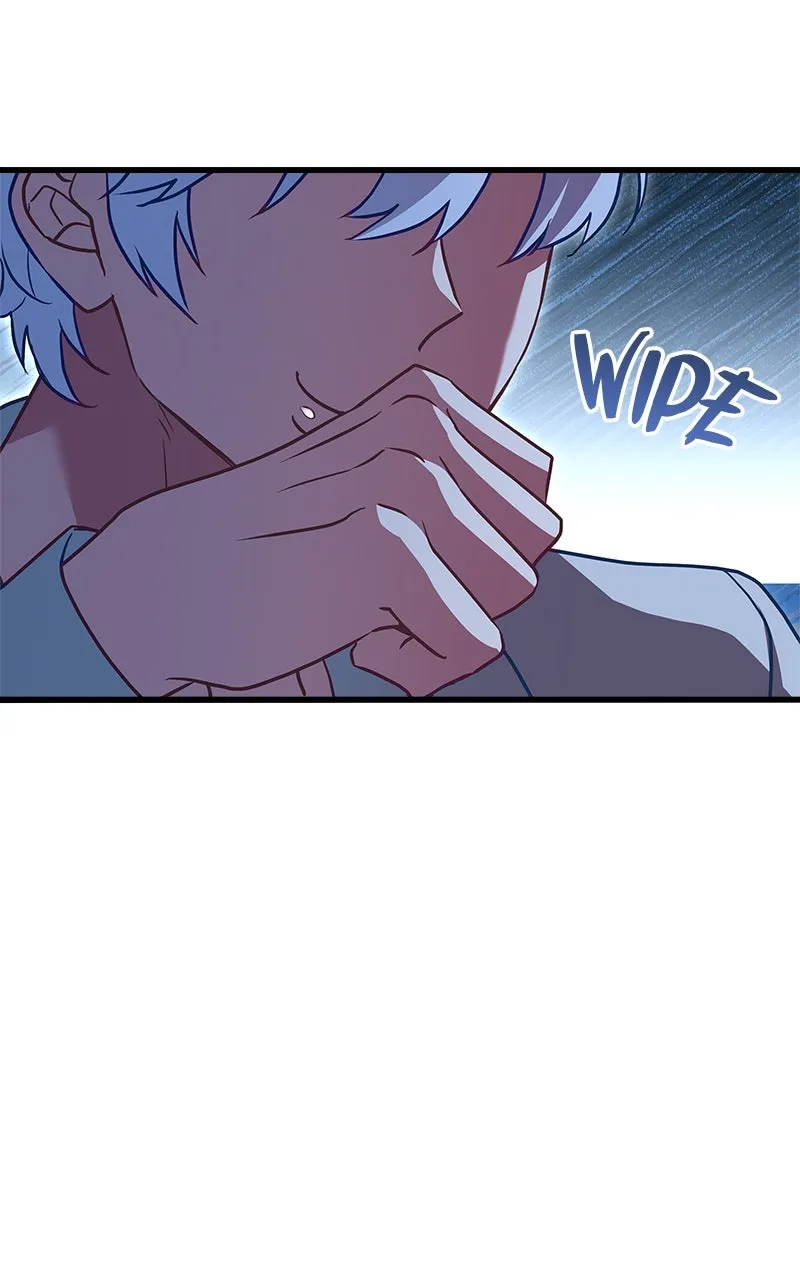 The Apothecary Prince Chapter 3 page 64 - 