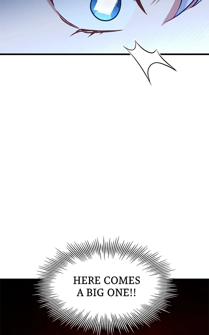 The Apothecary Prince Chapter 3 page 67 - 