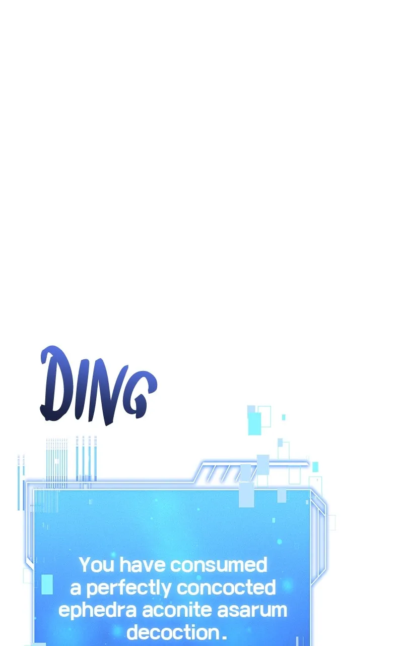 The Apothecary Prince Chapter 3 page 69 - 