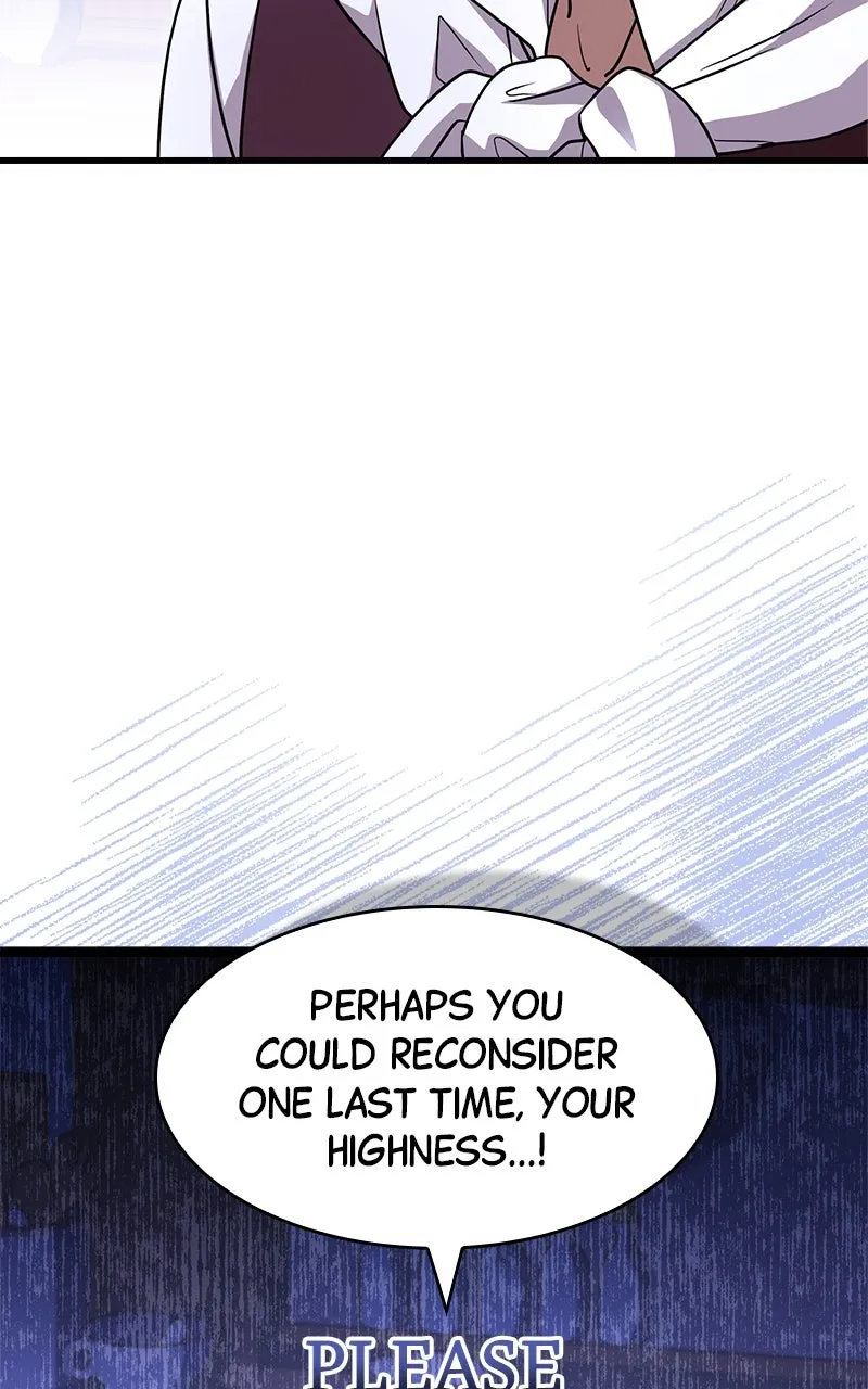 The Apothecary Prince Chapter 3 page 8 - 
