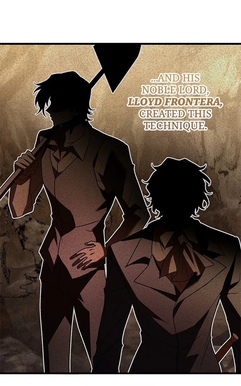 The Apothecary Prince Chapter 3 page 76 - 