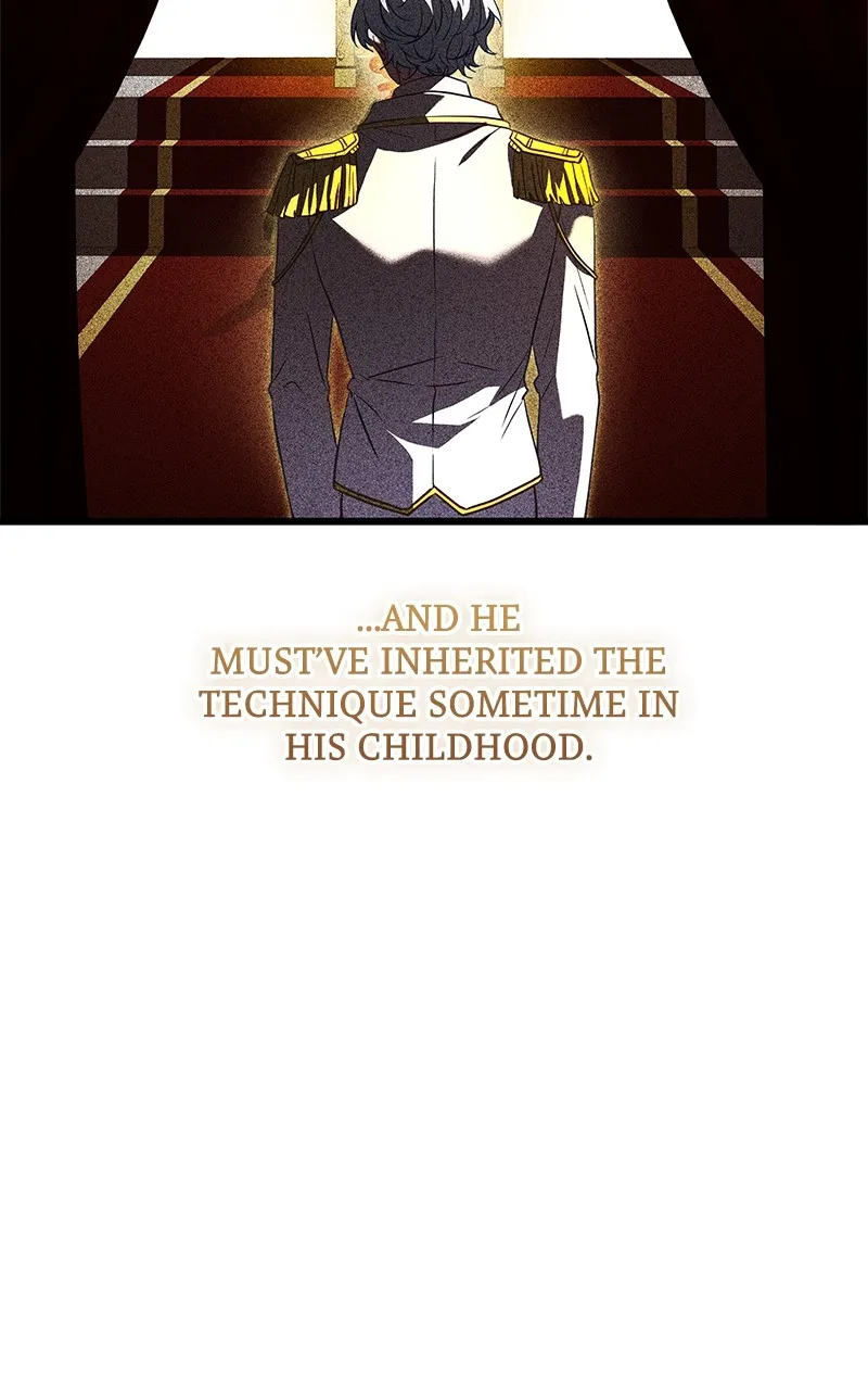 The Apothecary Prince Chapter 3 page 78 - 