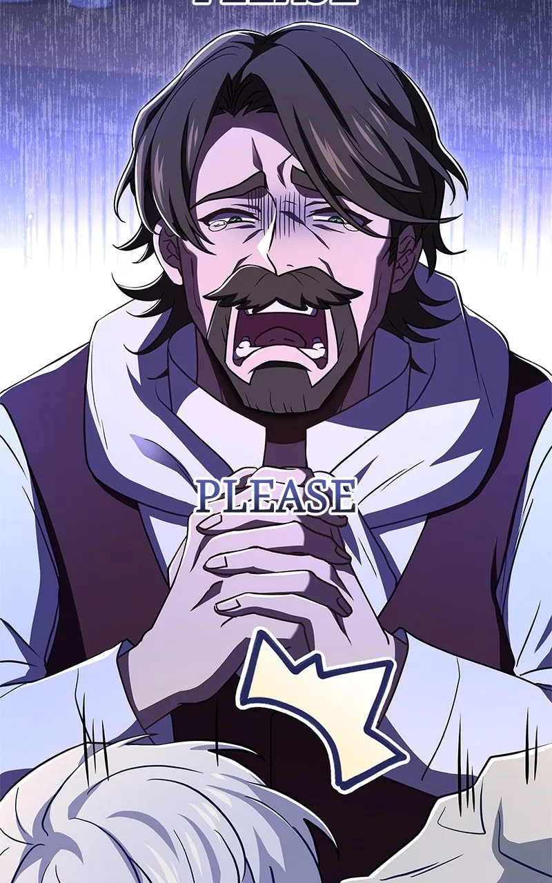 The Apothecary Prince Chapter 3 page 9 - 