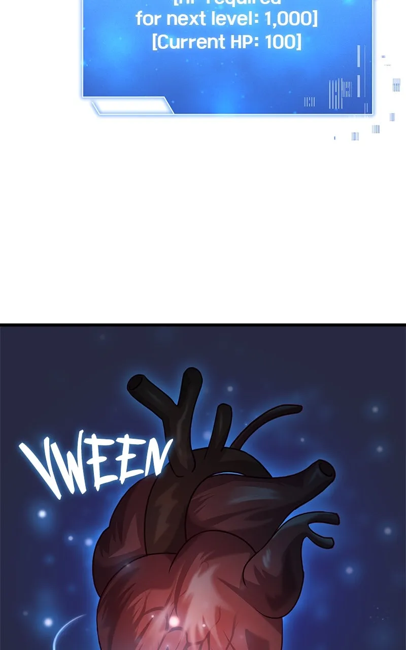 The Apothecary Prince Chapter 3 page 81 - 