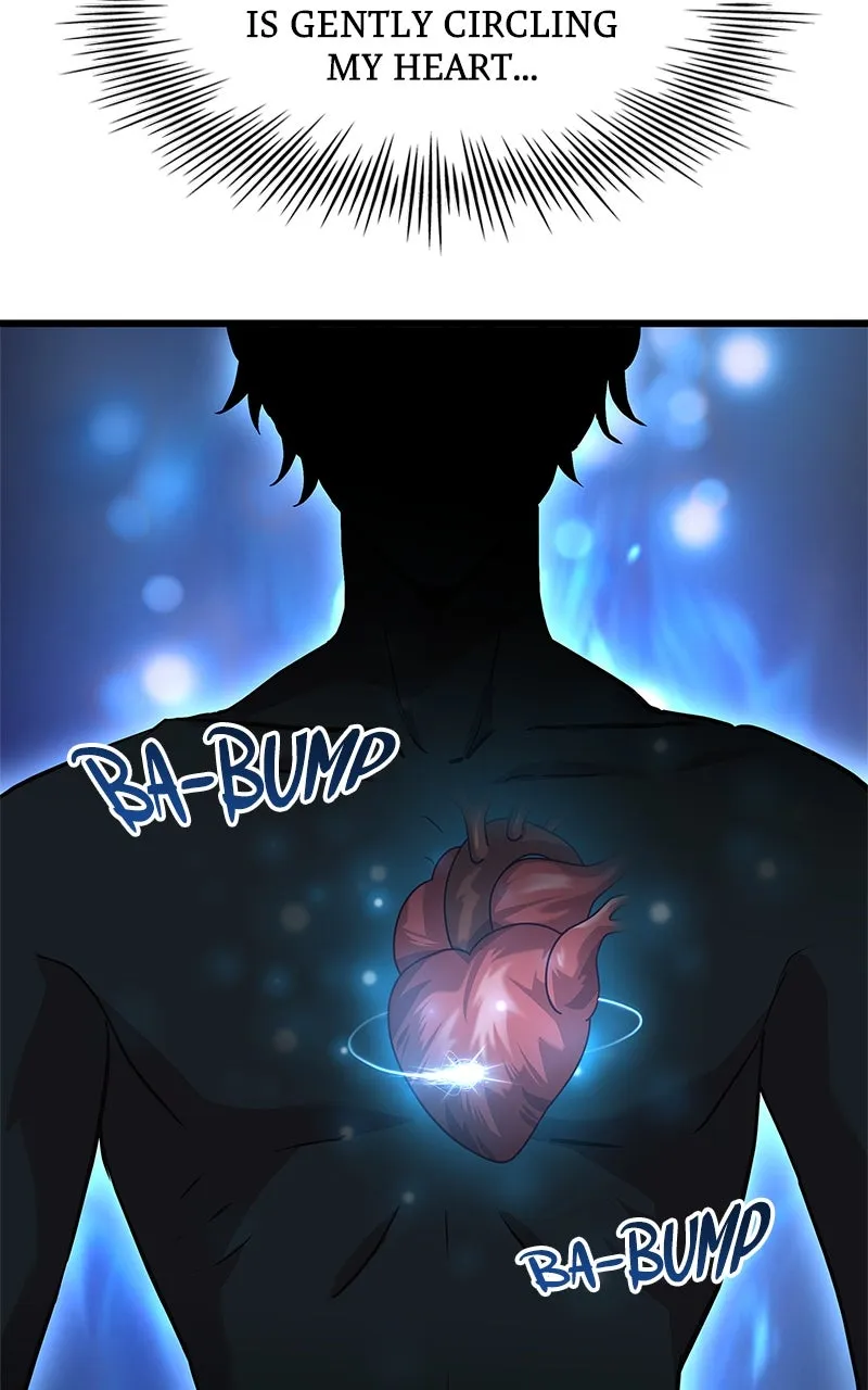 The Apothecary Prince Chapter 3 page 83 - 