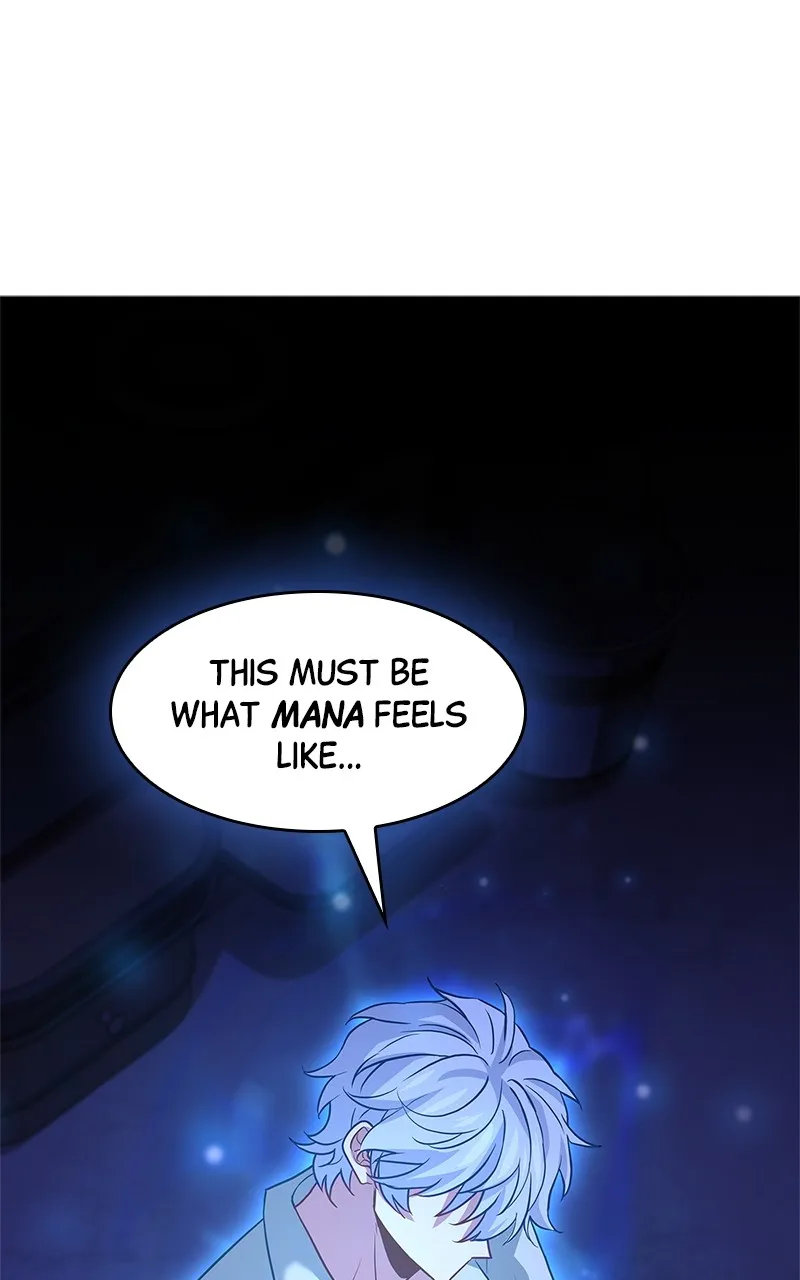 The Apothecary Prince Chapter 3 page 85 - 