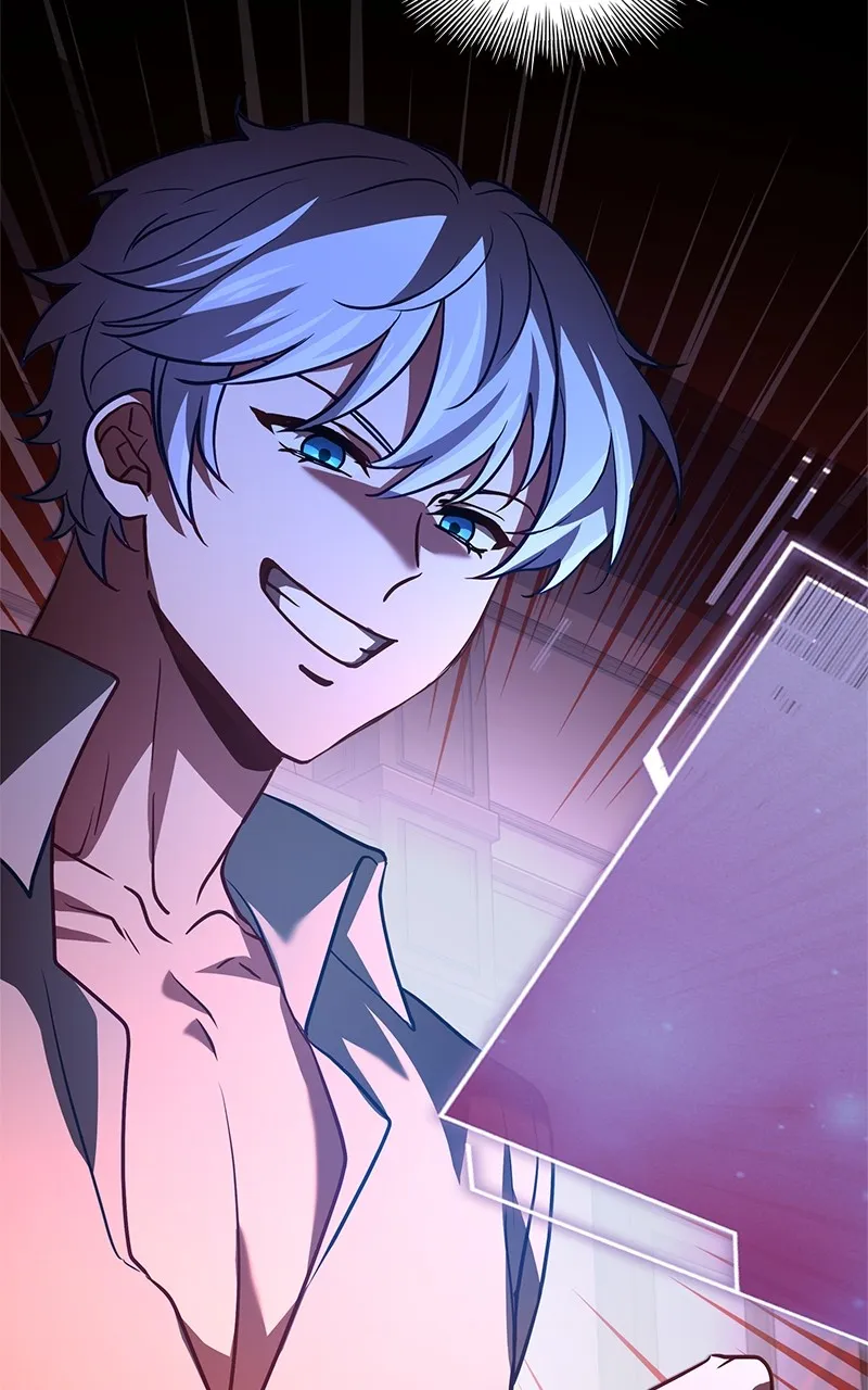 The Apothecary Prince Chapter 3 page 88 - 