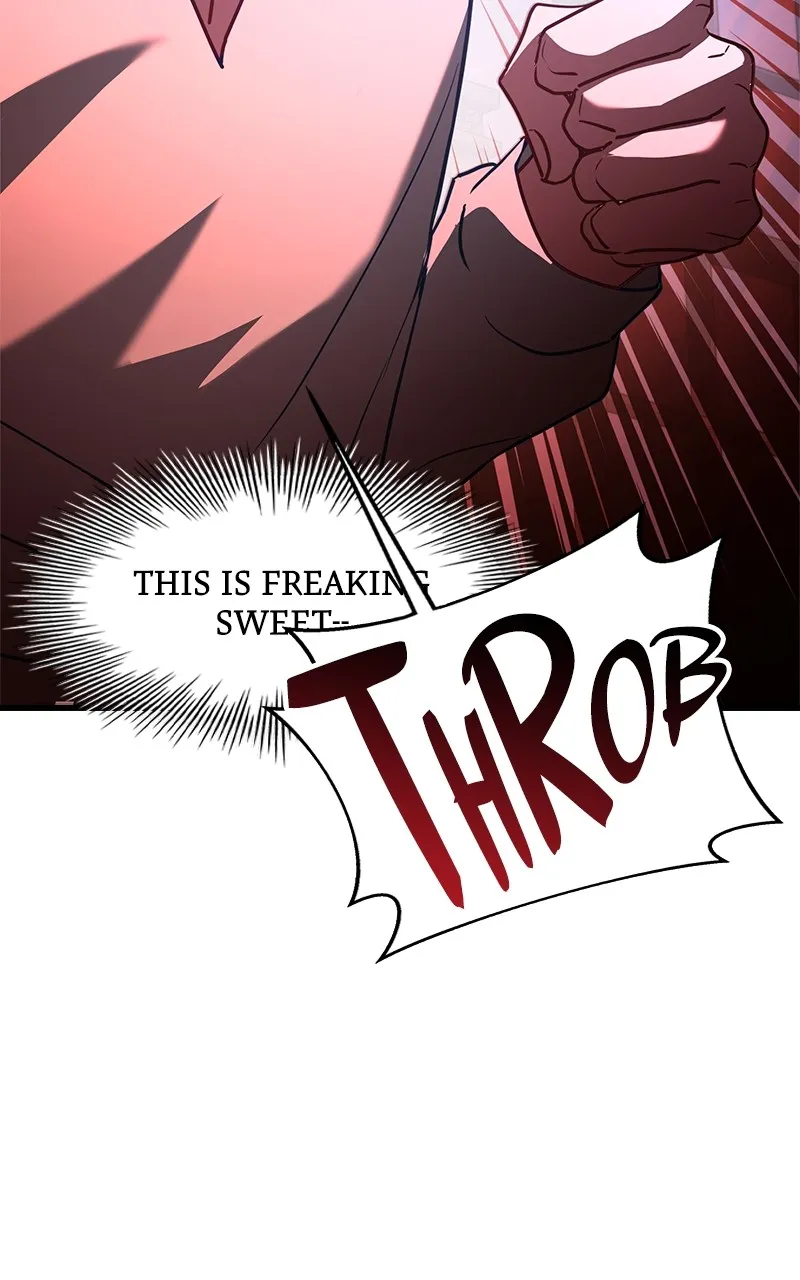 The Apothecary Prince Chapter 3 page 89 - 
