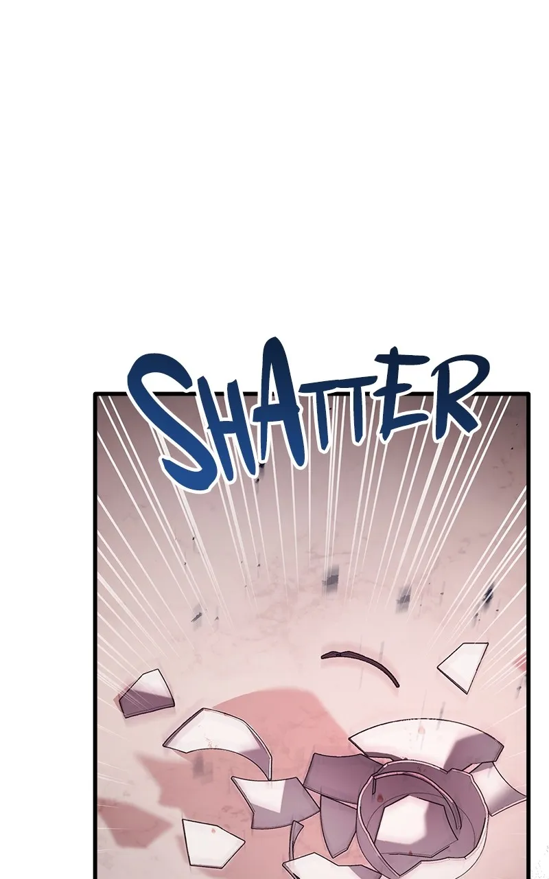 The Apothecary Prince Chapter 3 page 90 - 