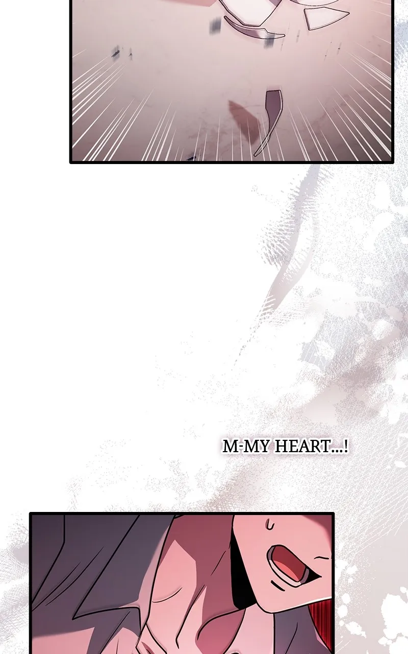 The Apothecary Prince Chapter 3 page 91 - 
