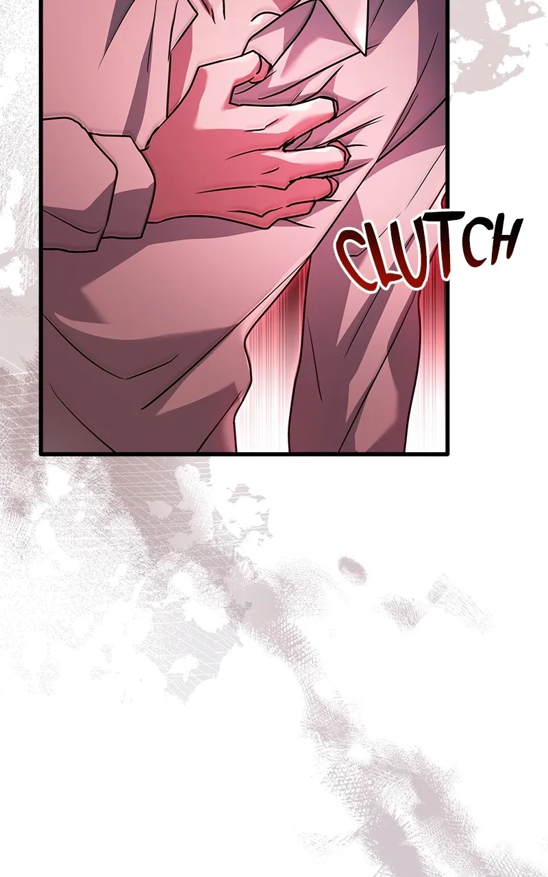 The Apothecary Prince Chapter 3 page 92 - 