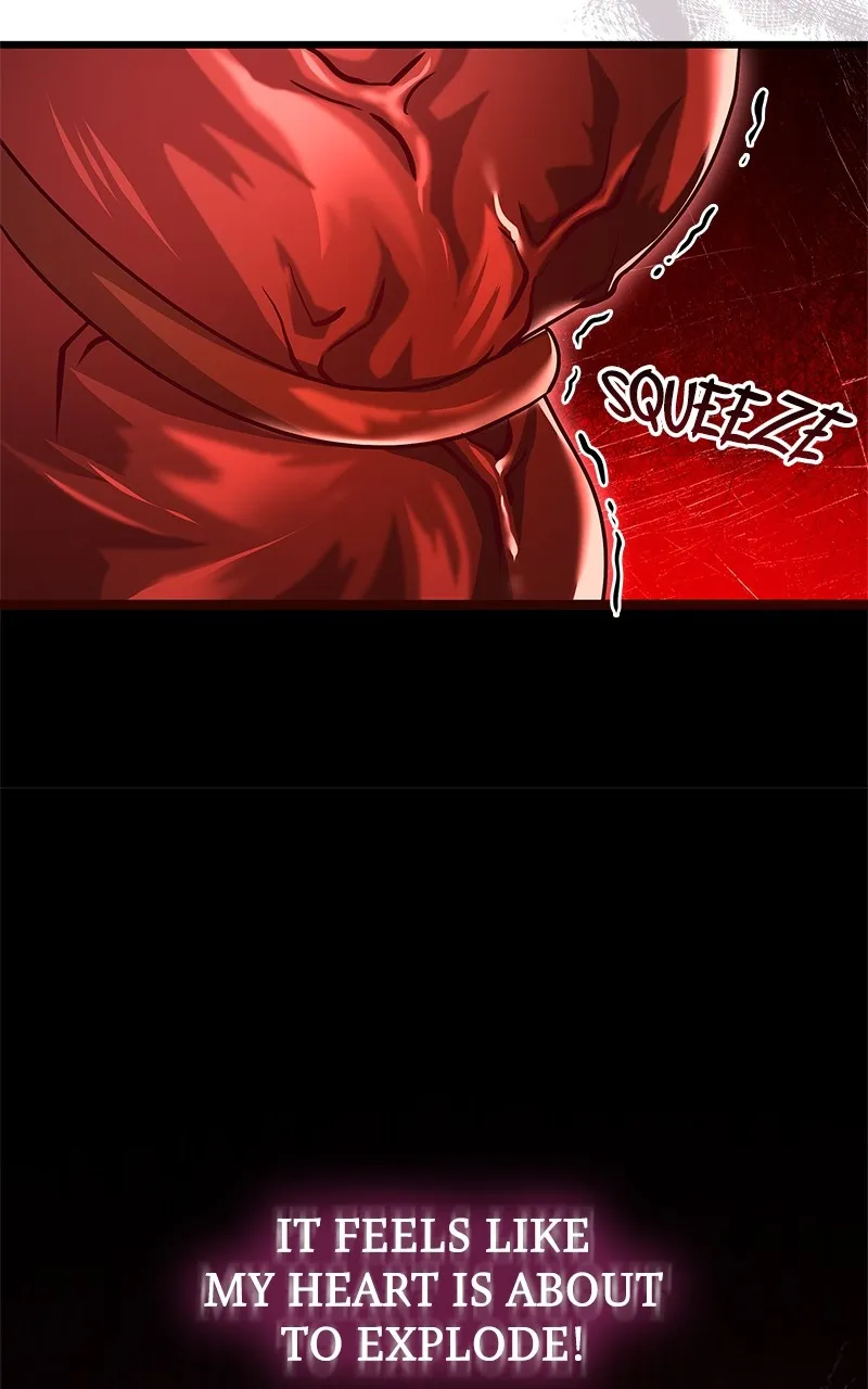 The Apothecary Prince Chapter 3 page 93 - 