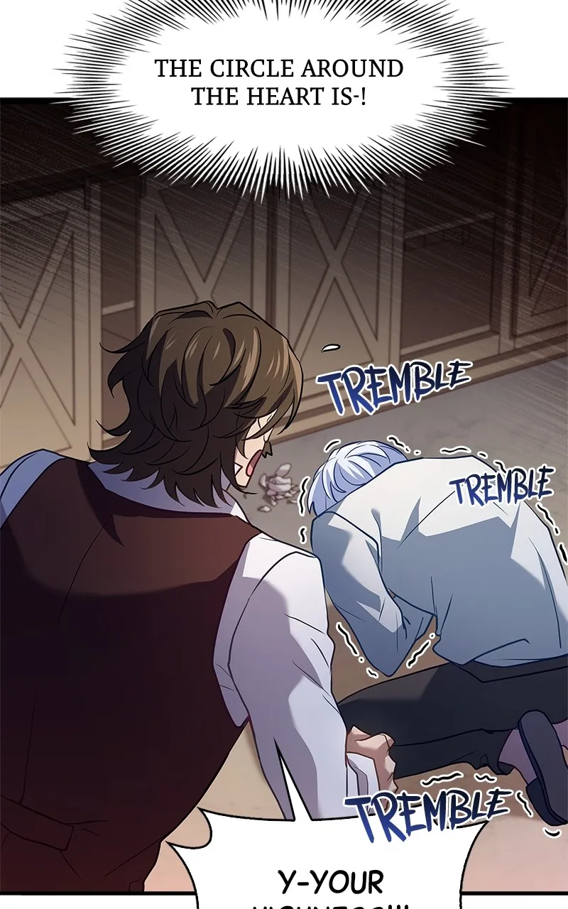 The Apothecary Prince Chapter 3 page 98 - 