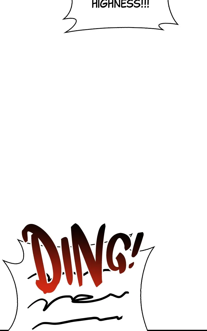 The Apothecary Prince Chapter 3 page 99 - 