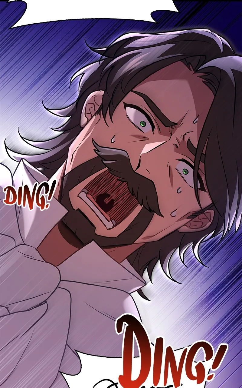 The Apothecary Prince Chapter 3 page 100 - 