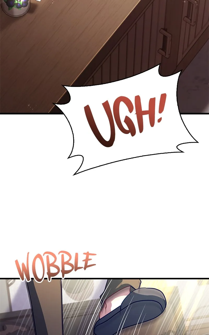The Apothecary Prince Chapter 4 page 2 - 
