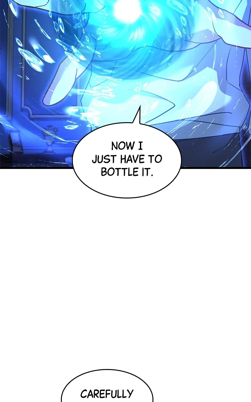 The Apothecary Prince Chapter 4 page 101 - 