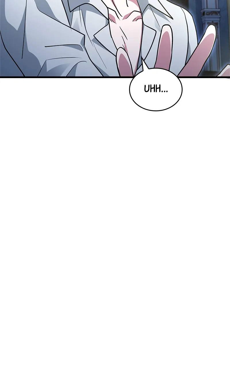 The Apothecary Prince Chapter 4 page 110 - 