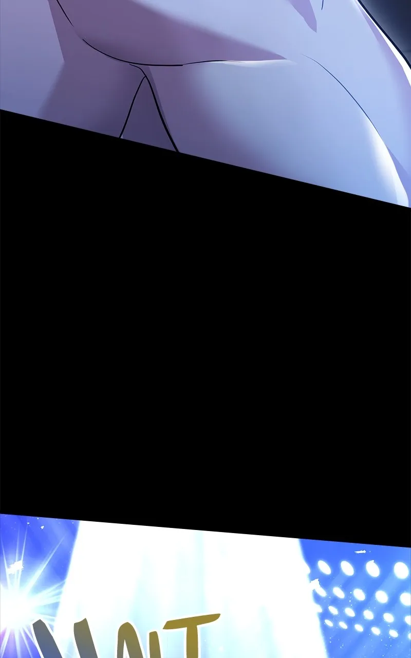 The Apothecary Prince Chapter 4 page 12 - 